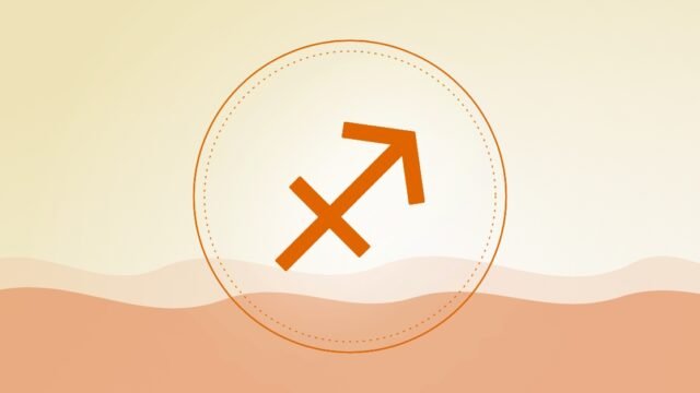 SAGITTARIUS, AN UNEXPECTED DISAPPOINTMENT COULD BE COMING! One of These 3 Zodiac Signs May Do Something You Never Thought They Would!