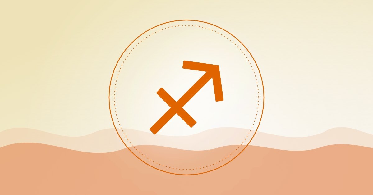 SAGITTARIUS, AN UNEXPECTED DISAPPOINTMENT COULD BE COMING! One of These 3 Zodiac Signs May Do Something You Never Thought They Would!