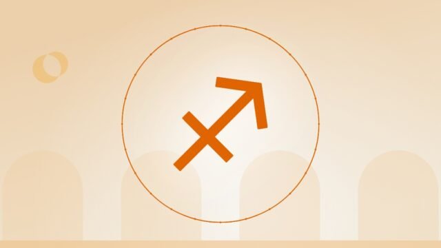 SAGITTARIUS, REGRET COULD HIT SOMEONE HARD VERY SOON! One of These 3 Zodiac Signs May Finally Understand Your Value!