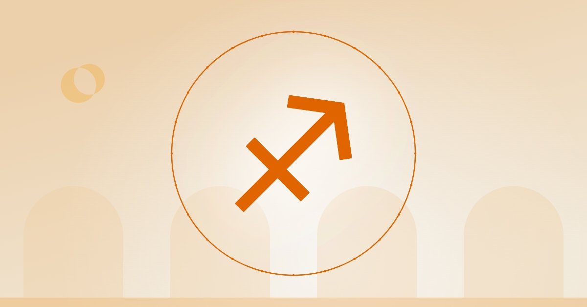 SAGITTARIUS, REGRET COULD HIT SOMEONE HARD VERY SOON! One of These 3 Zodiac Signs May Finally Understand Your Value!