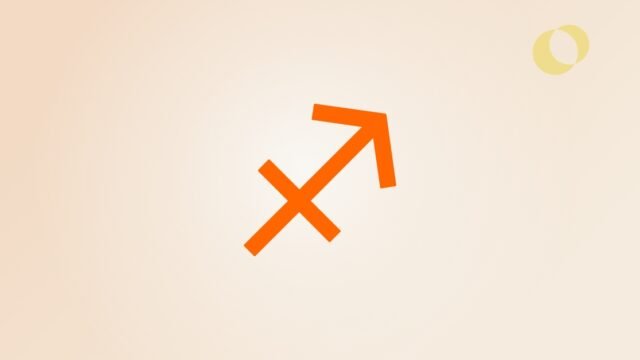 SAGITTARIUS, OCTOBER 15 BRINGS A KARMIC TWIST! You Have Unfinished Business With One of These 3 Zodiac Signs!
