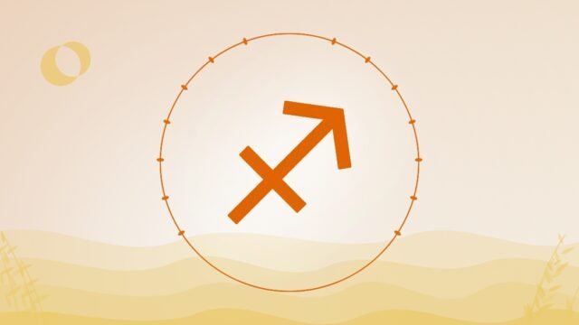 SAGITTARIUS, SOMEONE MAY BE LYING STRAIGHT TO YOUR FACE! One of These 3 Zodiac Signs Could Be Hiding a Truth That Will Leave You Speechless!
