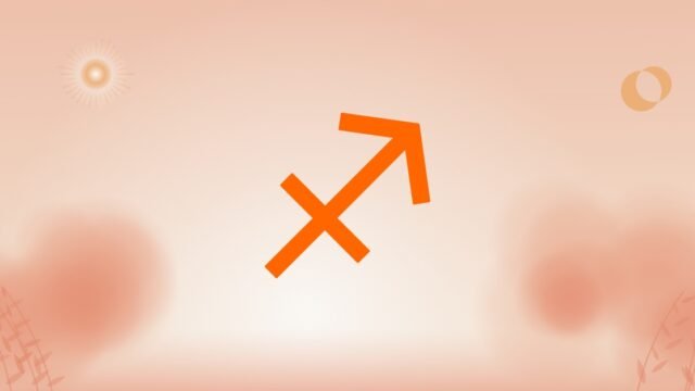 SAGITTARIUS, OCTOBER 16 COULD CHANGE THE DIRECTION OF EVERYTHING! One of These 3 Zodiac Signs May Bring a Twist You Never Saw Coming!
