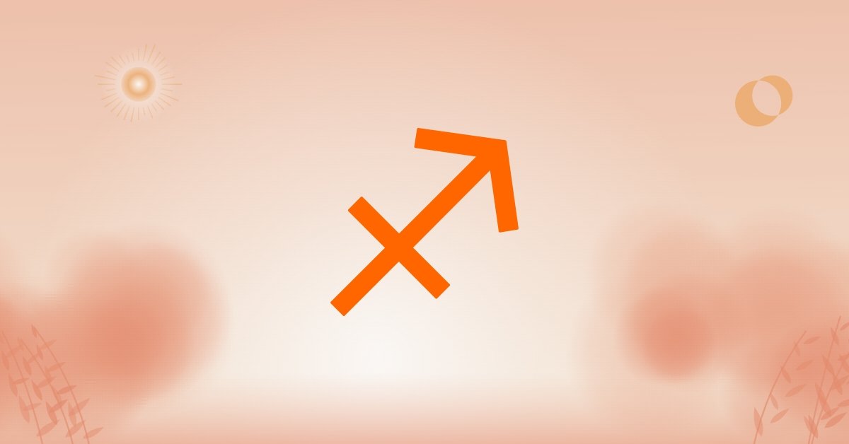 SAGITTARIUS, OCTOBER 16 COULD CHANGE THE DIRECTION OF EVERYTHING! One of These 3 Zodiac Signs May Bring a Twist You Never Saw Coming!