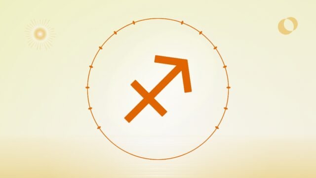 SAGITTARIUS, A SHOCKING TRUTH COULD COME TO LIGHT SOON! One of These 3 Zodiac Signs May Reveal Feelings They've Been Hiding for Too Long!