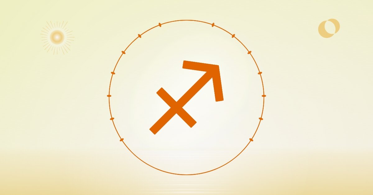 SAGITTARIUS, A SHOCKING TRUTH COULD COME TO LIGHT SOON! One of These 3 Zodiac Signs May Reveal Feelings They've Been Hiding for Too Long!