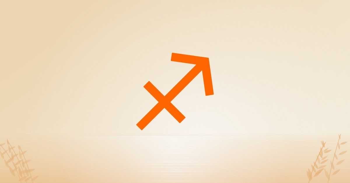 SAGITTARIUS, OCTOBER 17 COULD GET INTENSE! One of These 3 Zodiac Signs May Reopen a Story You Thought Was Already Over!