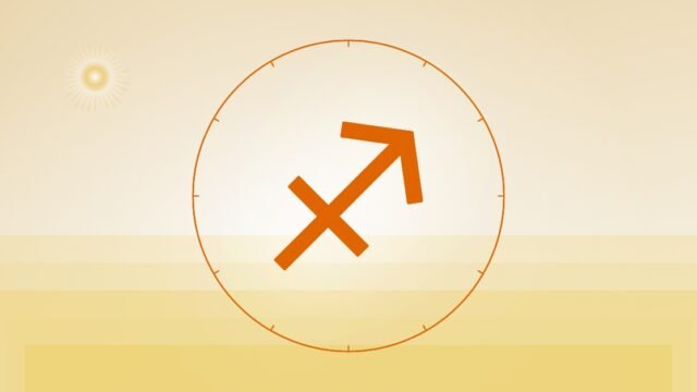 SAGITTARIUS, SOMEONE MAY BE ABOUT TO MAKE A TERRIBLE MISTAKE! One of These 3 Zodiac Signs Could Soon Do Something That Damages Your Relationship Beyond Repair!