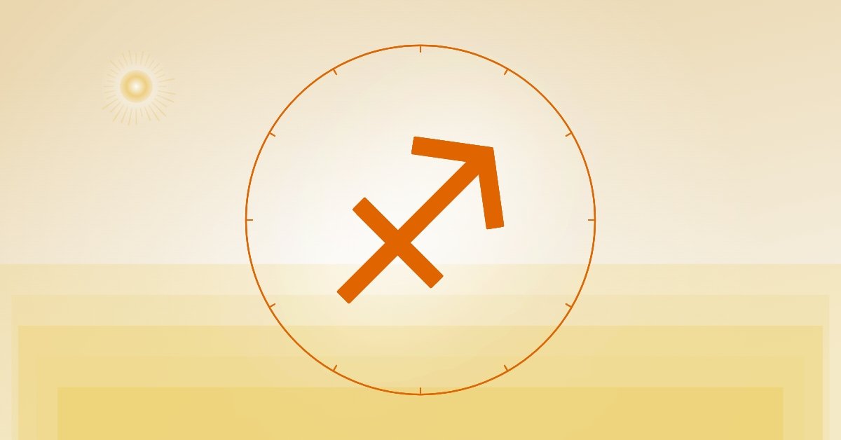SAGITTARIUS, SOMEONE MAY BE ABOUT TO MAKE A TERRIBLE MISTAKE! One of These 3 Zodiac Signs Could Soon Do Something That Damages Your Relationship Beyond Repair!
