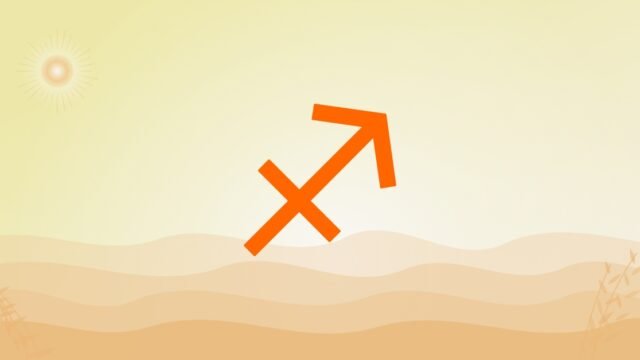SAGITTARIUS, PREPARE YOURSELF FOR OCTOBER 18! One of These 3 Zodiac Signs May Bring an Unexpected Surprise That Turns Your World Upside Down!