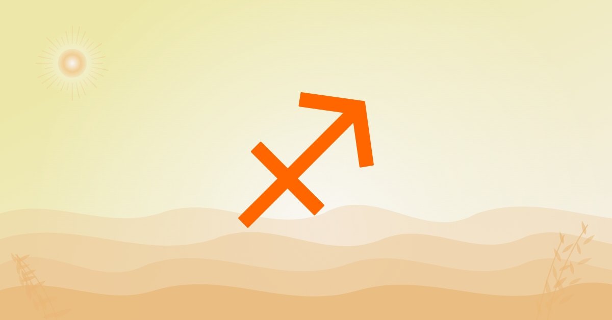 SAGITTARIUS, PREPARE YOURSELF FOR OCTOBER 18! One of These 3 Zodiac Signs May Bring an Unexpected Surprise That Turns Your World Upside Down!