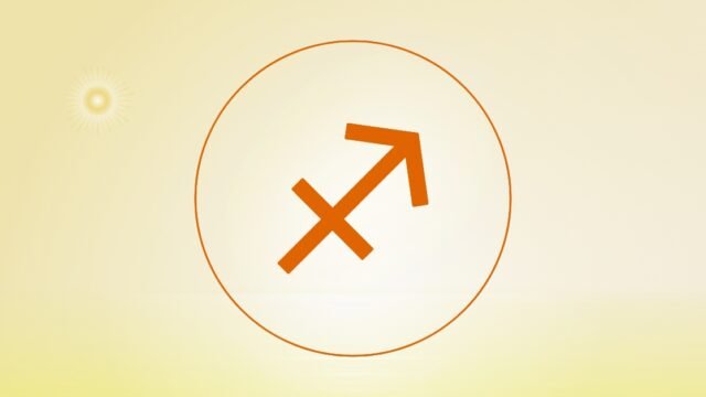SAGITTARIUS, KARMA ISN'T FINISHED WITH YOU! These 3 Zodiac Signs Could Keep Finding Their Way Back Into Your Life!