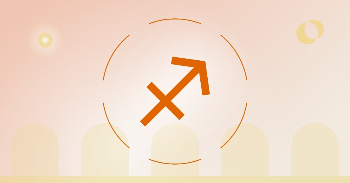 SAGITTARIUS, PREPARE YOURSELF! The Second Half of October Could Turn Your World Upside Down — One of These 3 Zodiac Signs May Reopen a Chapter You Thought Was Closed Forever!