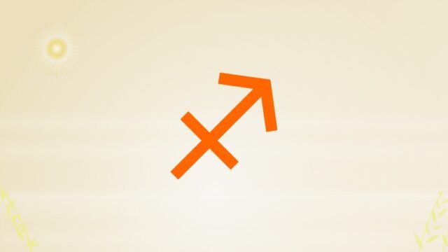 SAGITTARIUS — OCTOBER 19 COULD BRING A WARNING FROM YOUR GUARDIAN ANGEL: DO NOT TAKE THIS LIGHTLY! Something UNEXPECTED Could Turn Your World Upside Down, and Someone Close to You May Be Hiding a DARK SECRET!