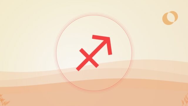 SAGITTARIUS, PREPARE YOURSELF! The Second Half of October Could Turn Everything Upside Down — One of These 3 Zodiac Signs May Reopen a Chapter You Thought Was Closed Forever!