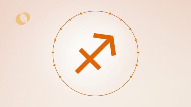 SAGITTARIUS, GET READY FOR A MAJOR TWIST! The Rest of October Could Change Everything — One of These 3 Zodiac Signs May Bring Back Something From Your Past You Thought Was Gone for Good!