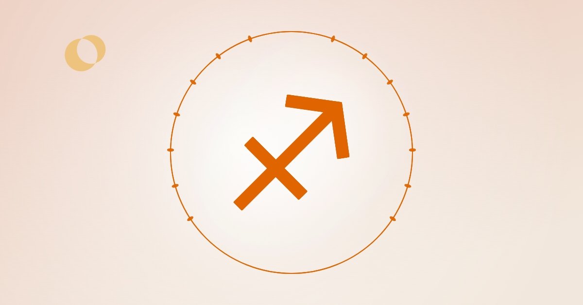 SAGITTARIUS, GET READY FOR A MAJOR TWIST! The Rest of October Could Change Everything — One of These 3 Zodiac Signs May Bring Back Something From Your Past You Thought Was Gone for Good!