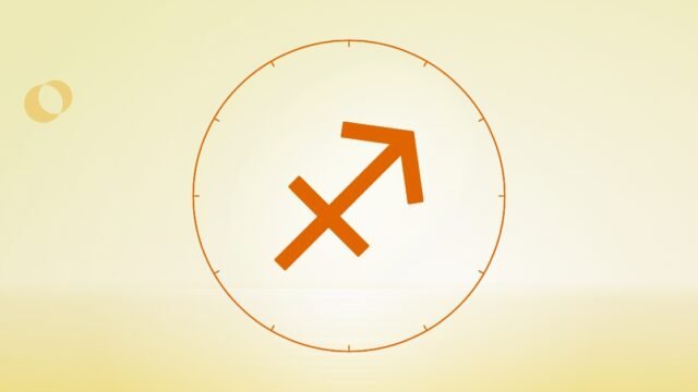 SAGITTARIUS, STAY ALERT! Something AMAZING Could Happen in the Next 24 Hours — One of These 3 Zodiac Signs May Bring the News!