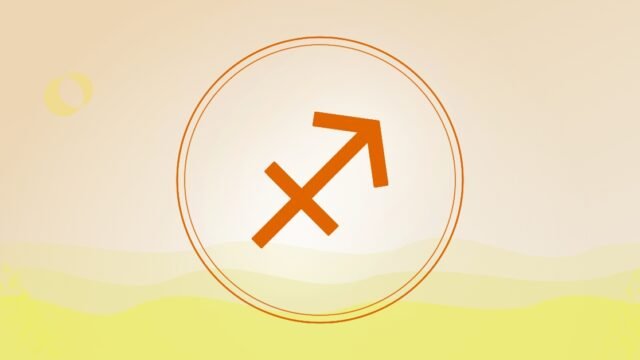 SAGITTARIUS, OCTOBER 6 COULD GET INTENSE! One of These 3 Zodiac Signs May Finally Reveal What They’ve Been Hiding!