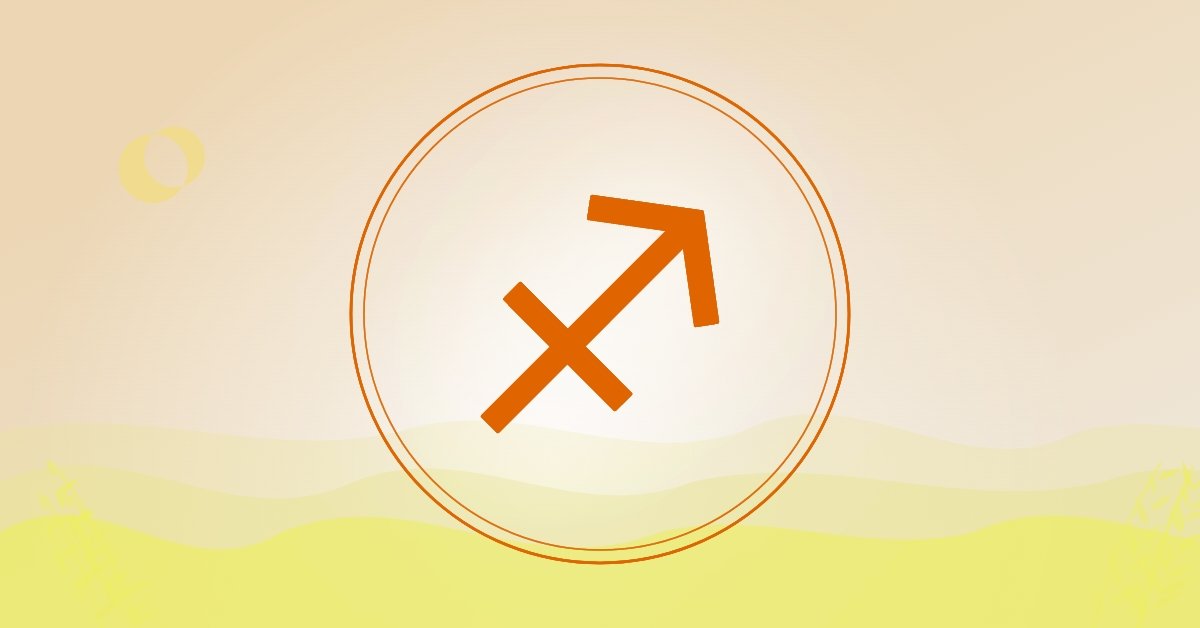 SAGITTARIUS, OCTOBER 6 COULD GET INTENSE! One of These 3 Zodiac Signs May Finally Reveal What They’ve Been Hiding!