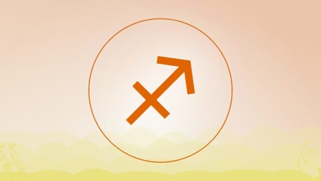 SAGITTARIUS, NEXT WEEK COULD CHANGE EVERYTHING! One of These 3 Zodiac Signs May Bring a Sudden Turn You Never Saw Coming!
