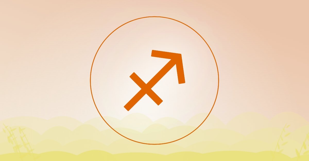 SAGITTARIUS, NEXT WEEK COULD CHANGE EVERYTHING! One of These 3 Zodiac Signs May Bring a Sudden Turn You Never Saw Coming!