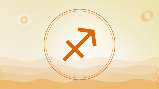 SAGITTARIUS, GET READY! One of These 3 Zodiac Signs Could Finally Show You What They Really Feel!