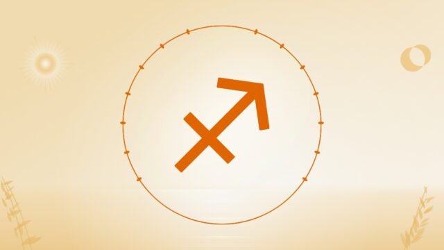 SAGITTARIUS, TODAY COULD GET INTENSE! One of These 3 Zodiac Signs May Finally Say What They’ve Been Holding Back!
