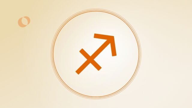 SAGITTARIUS, LOVE IS ABOUT TO GET COMPLICATED! One of These 3 Zodiac Signs Could Confess Feelings They’ve Been Hiding for Too Long!