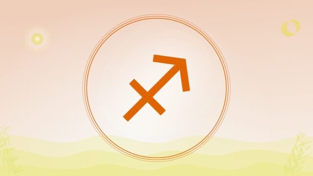 SAGITTARIUS, THE MAGIC OF 10/10 IS HERE! One of These 3 Zodiac Signs Could Bring a Surprise You Never Saw Coming!
