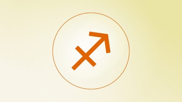 SAGITTARIUS, SOMEONE FROM YOUR PAST MAY STILL WANT YOU! One of These 3 Zodiac Signs Could Reopen a Love Story You Thought Was Over!
