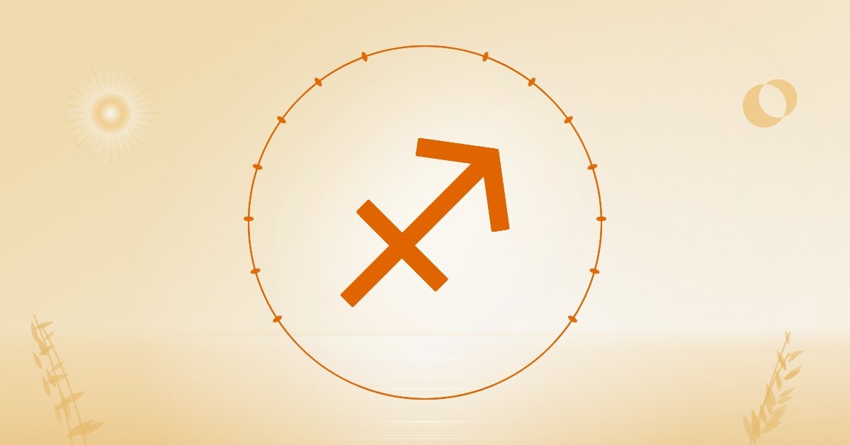 SAGITTARIUS, TODAY COULD GET INTENSE! One of These 3 Zodiac Signs May Finally Say What They’ve Been Holding Back!